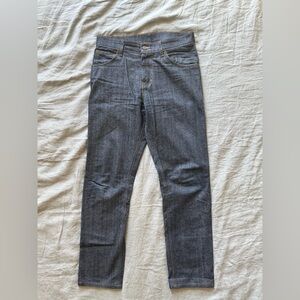 Raleigh Denim R100 - 30/30